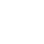 Iguatemi
