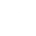 Mag Seguros