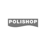 Polishop