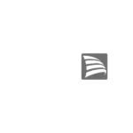 Porto Seguro