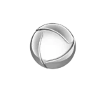 RecordTV