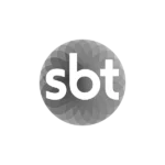 SBT
