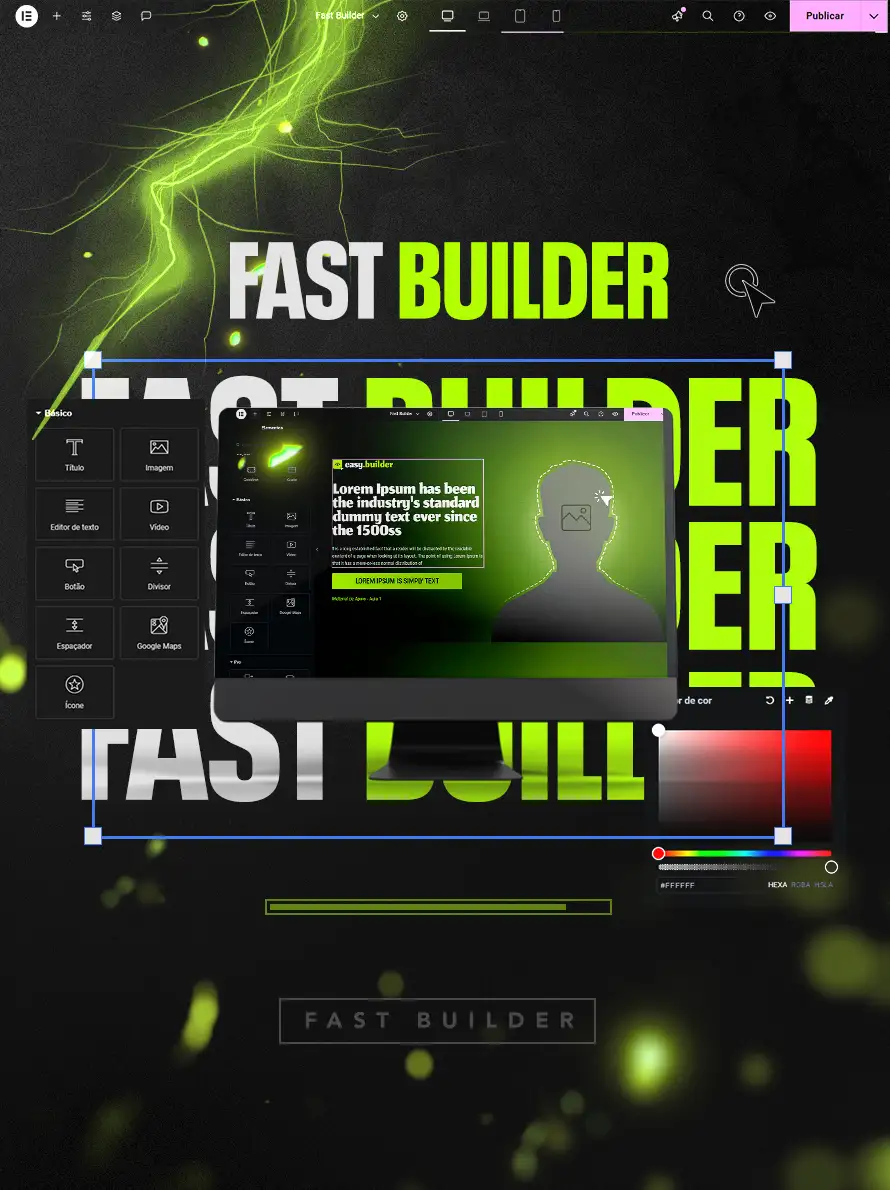 Fast-Builder.webp